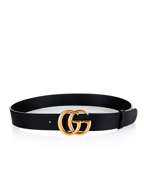 gucci belt gg size review|Gucci gg belt men.